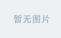 华体会(中国)：助力全民健身新格局