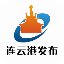 爱游戏平台解析:新手玩家必看,快速上手的游戏攻略