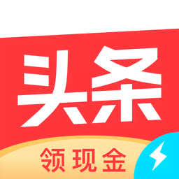 美高梅官方平台全解析
