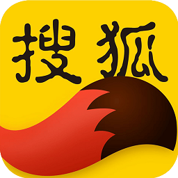 爱体育官网：激发你的运动热情与参与感