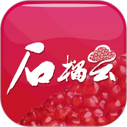 爱游戏(中国)营销剪影