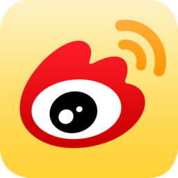 探索开云足球(中国)的足球训练新理念与实践