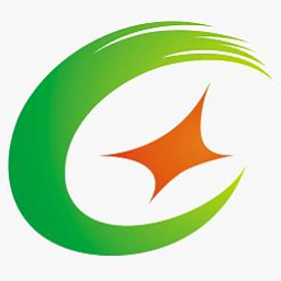 从传统到创新：开云国际的品牌转型之路