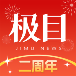 开云官网最新活动，限时优惠不可错过