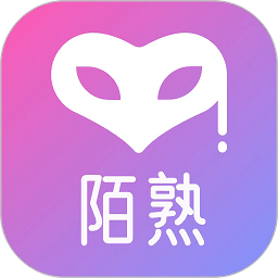 爱游戏官网官方下载安装