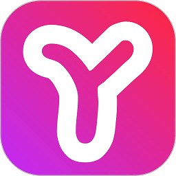 探索好博体育app首页的热门体育赛事与活动